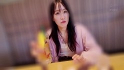 预览图4