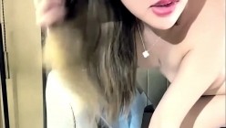 预览图11