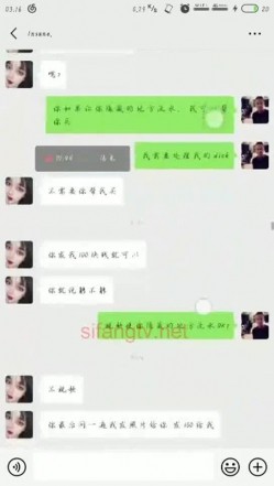 预览图11