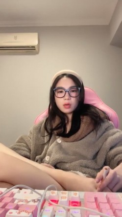 预览图7