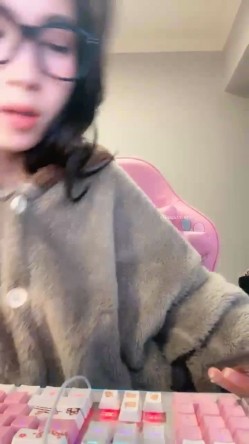 预览图12