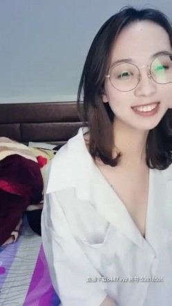 预览图4