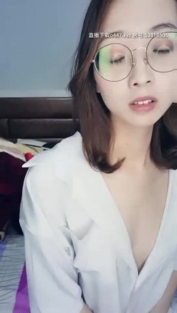 预览图7