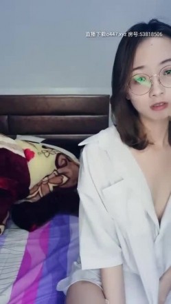 预览图8