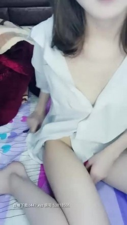 预览图9