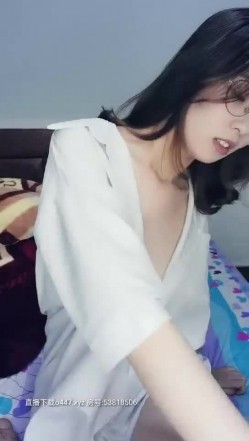预览图10