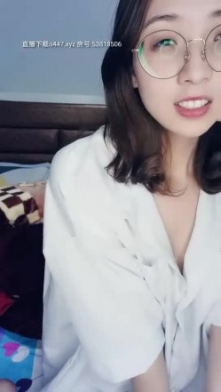 预览图11