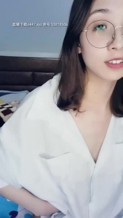 预览图12