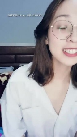 预览图14