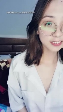 预览图15
