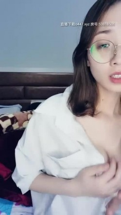 预览图16