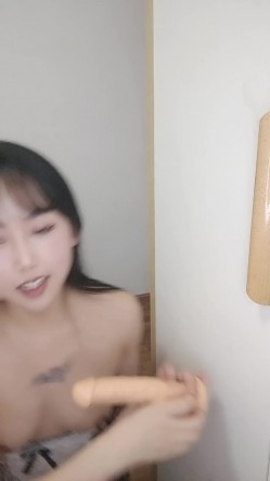 预览图9