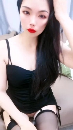 预览图4