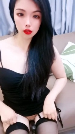 预览图5