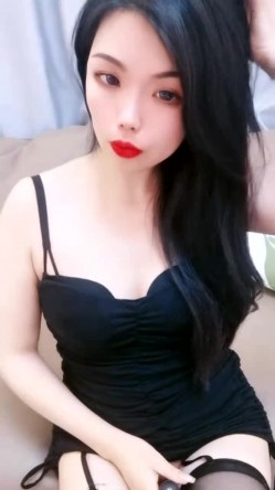 预览图9
