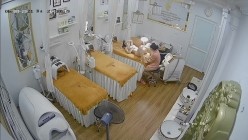 预览图8