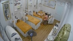 预览图9