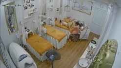 预览图11