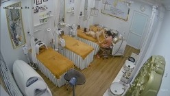 预览图15