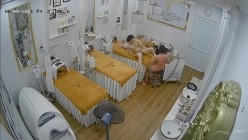 预览图16