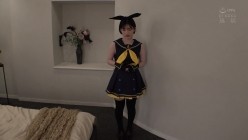 预览图5