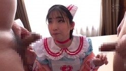 预览图15