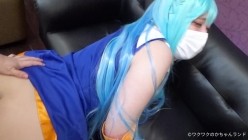 预览图11