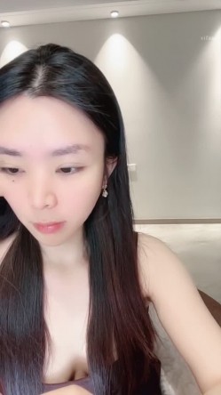 预览图4