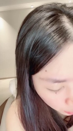 预览图8