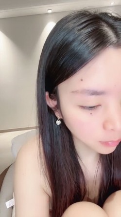预览图9