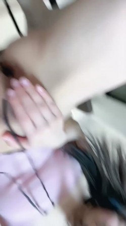预览图12