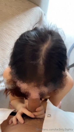 预览图11