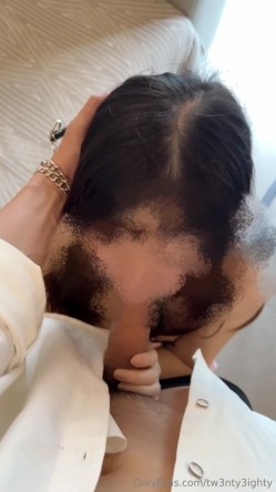 预览图12