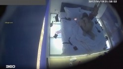 预览图8