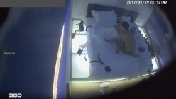 预览图12