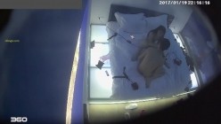 预览图13
