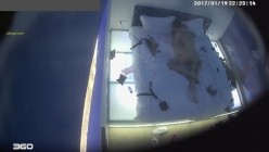预览图15