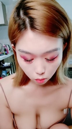 预览图2