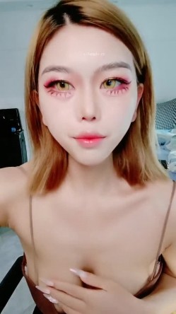 预览图4