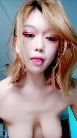 预览图16