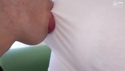 预览图8