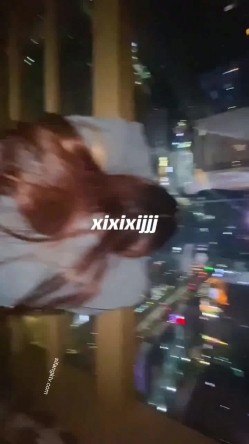 预览图8