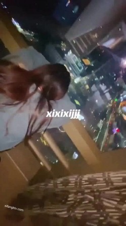 预览图11