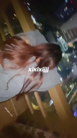 预览图16
