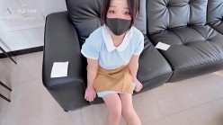 预览图4