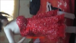 预览图2