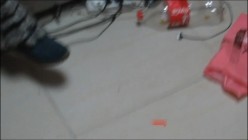 预览图10