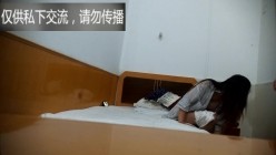 预览图14