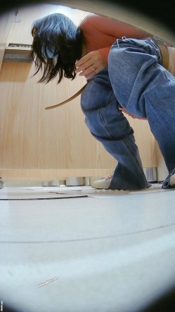 预览图10