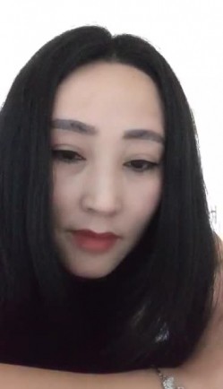 预览图6
